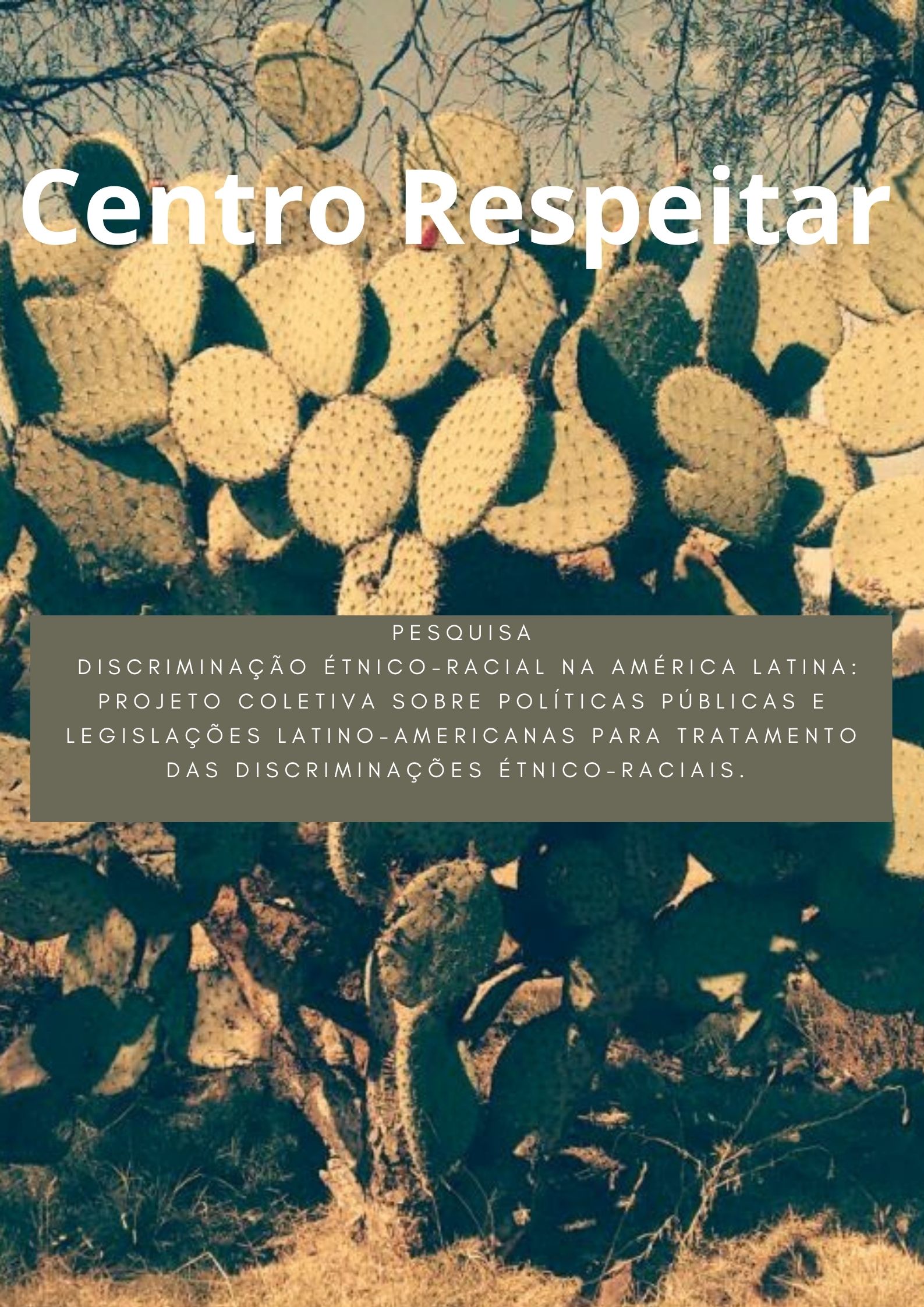 Featured Research