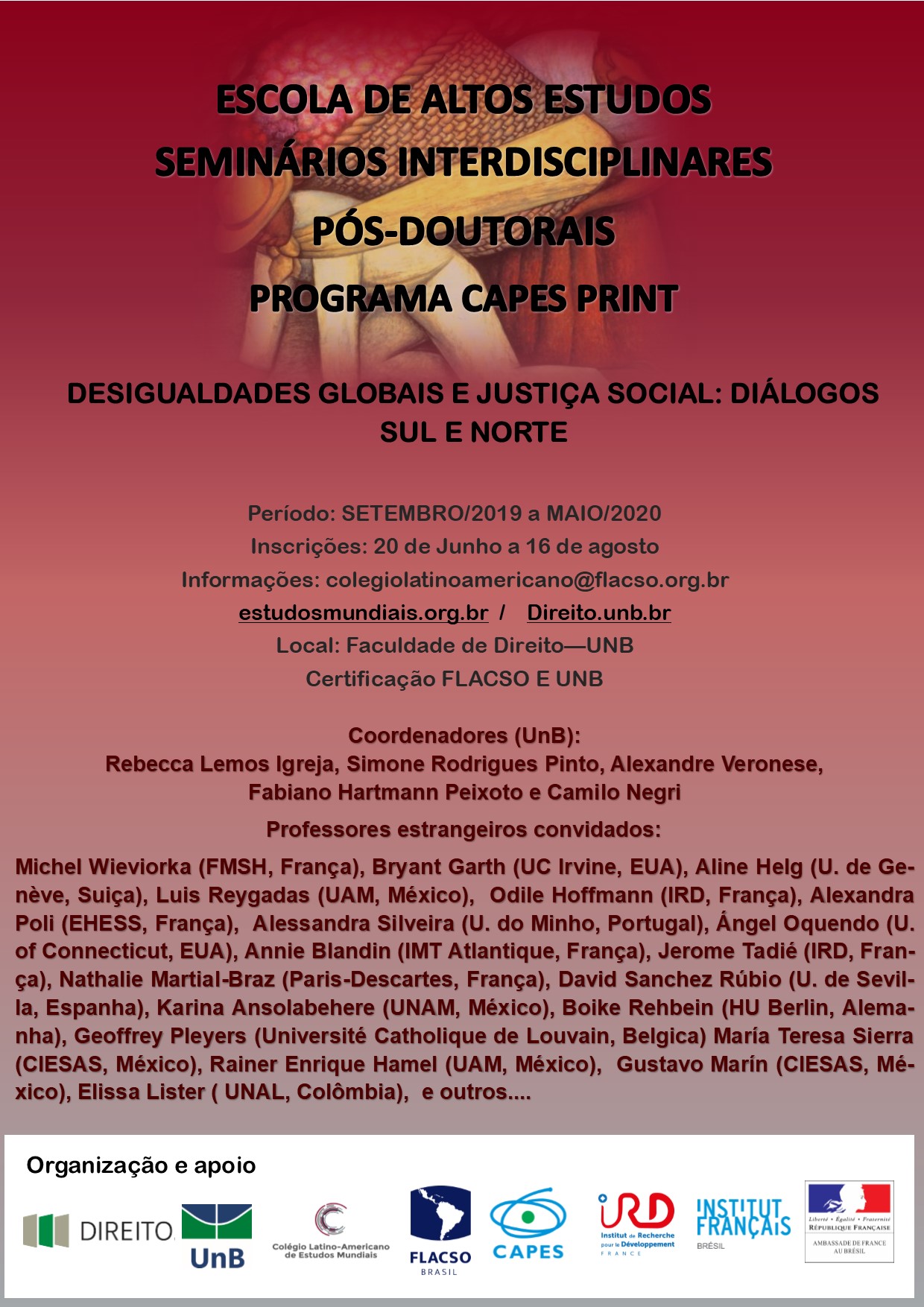 Cartaz Pos Doutorado vf