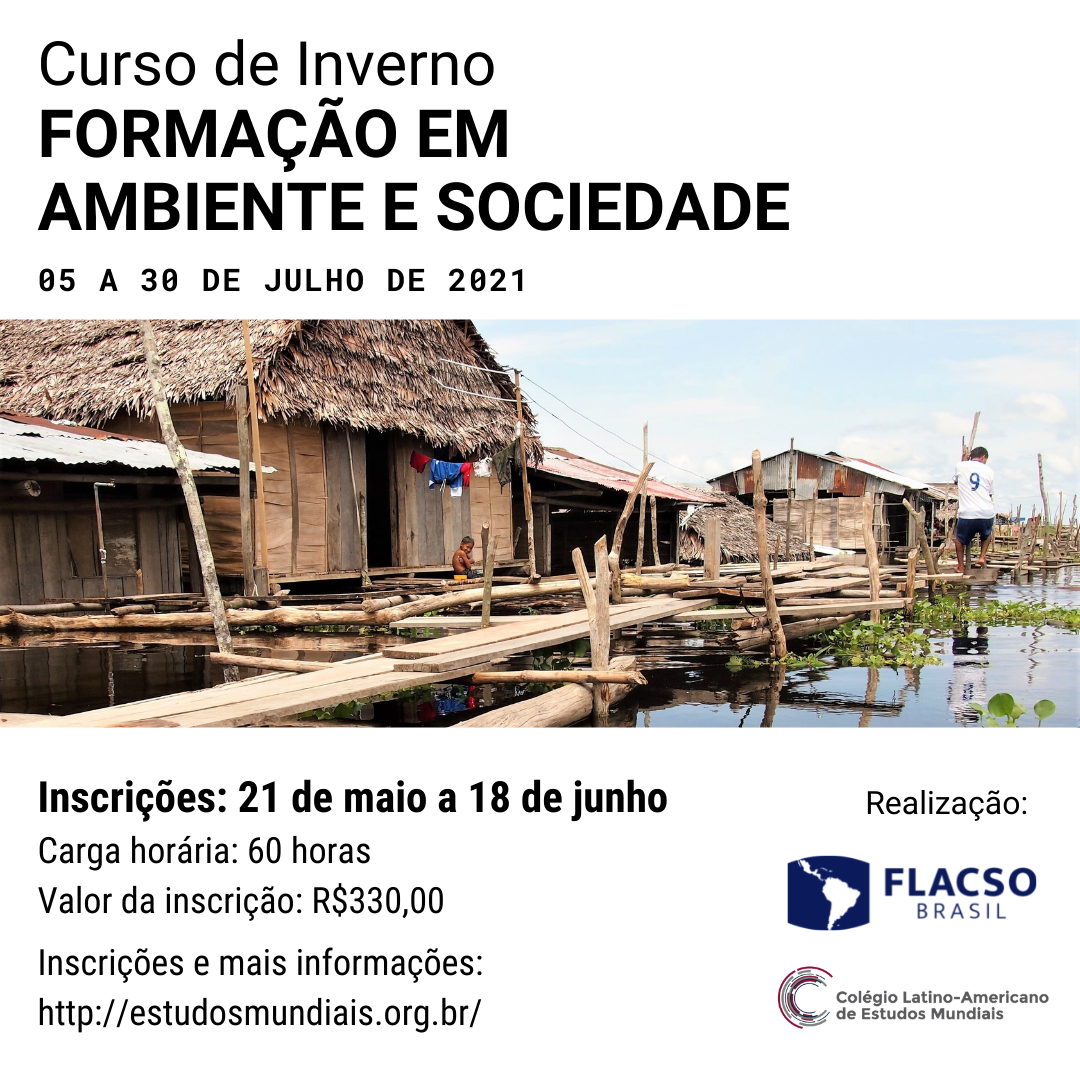 colegio cursodeinverno inscricao FINAL