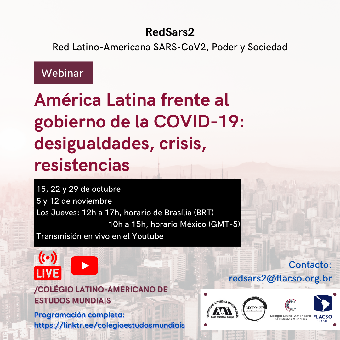 redsars2 webinrio es