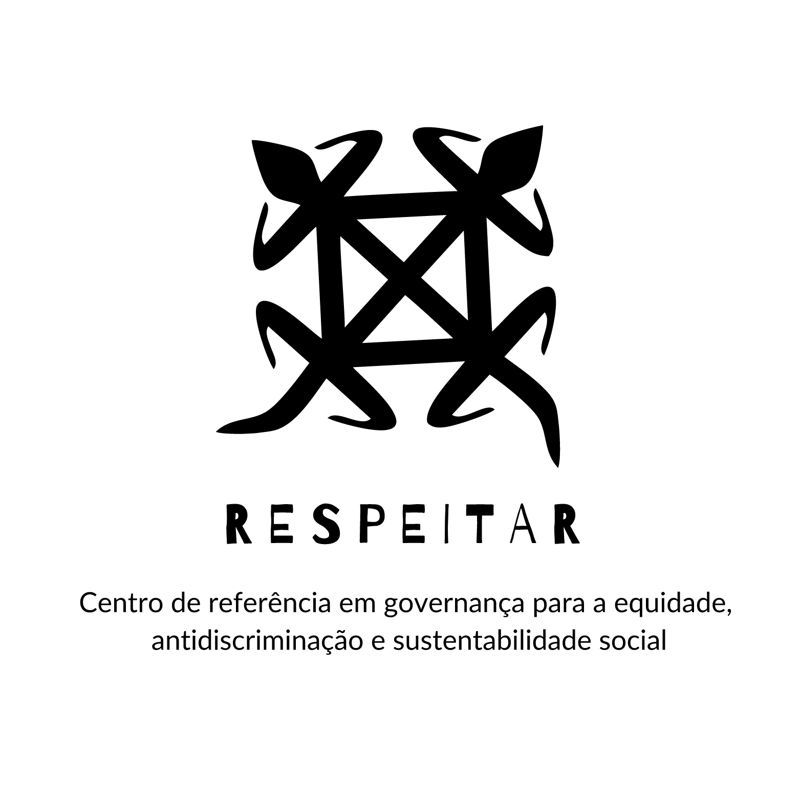 RESPEITAR LOGO 1