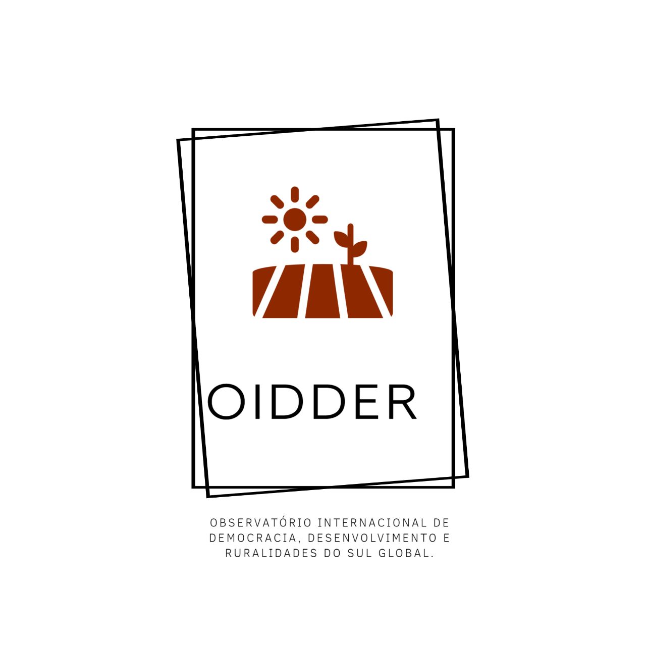 OIDDER