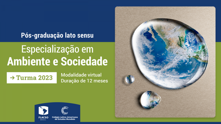 ambiente sociedade site 2da versão 768x432