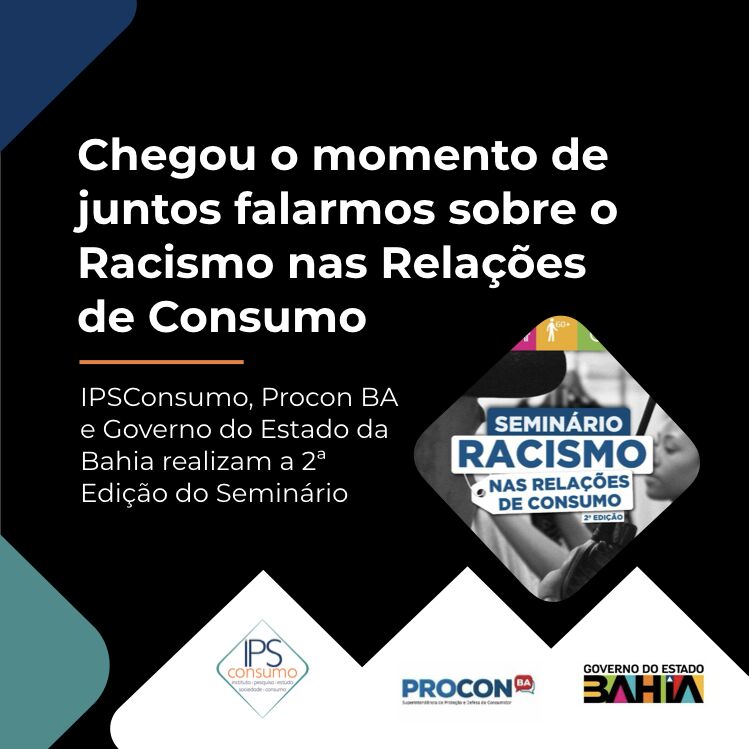 curso racismo