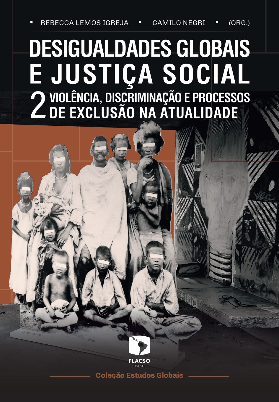 Capa volume 2 site